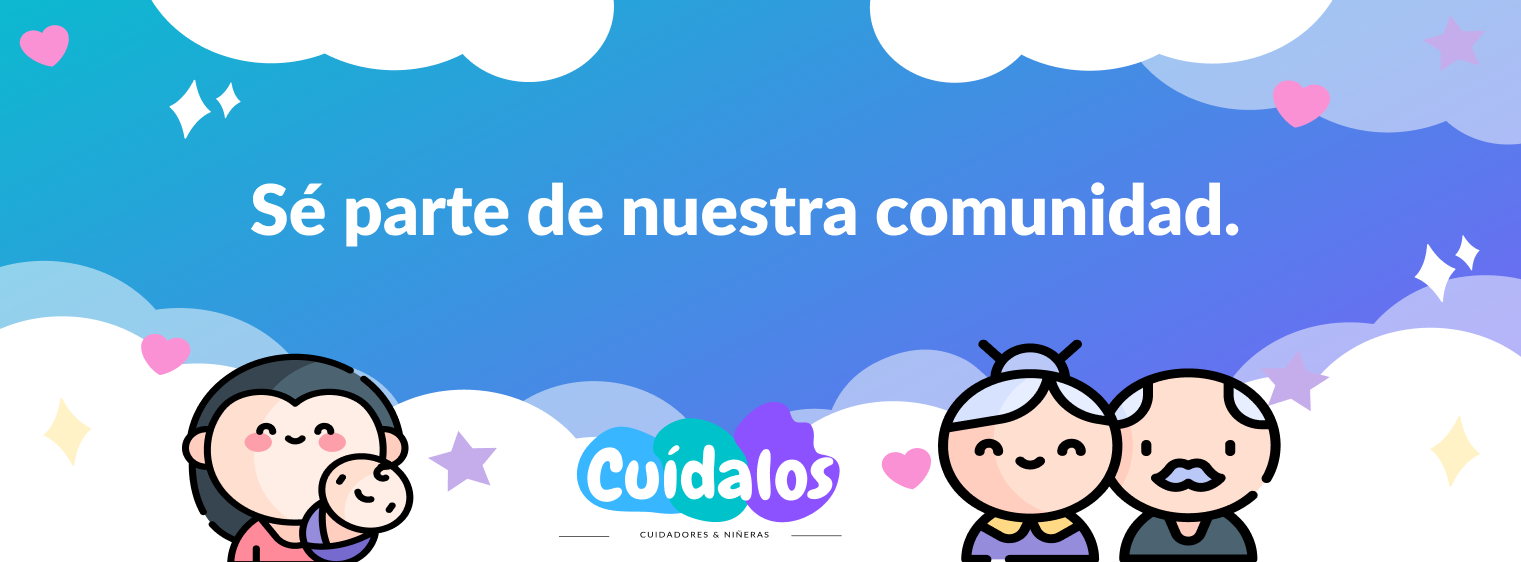 por-que-cuidalos