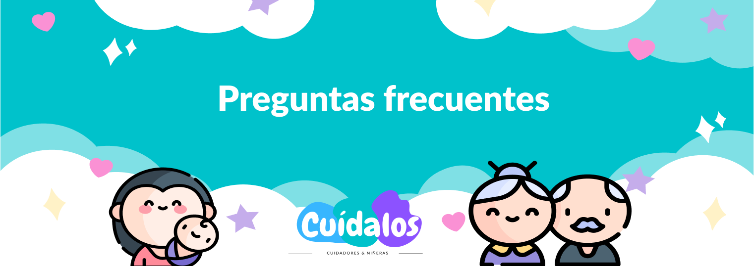 por-que-cuidalos