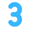 step_one