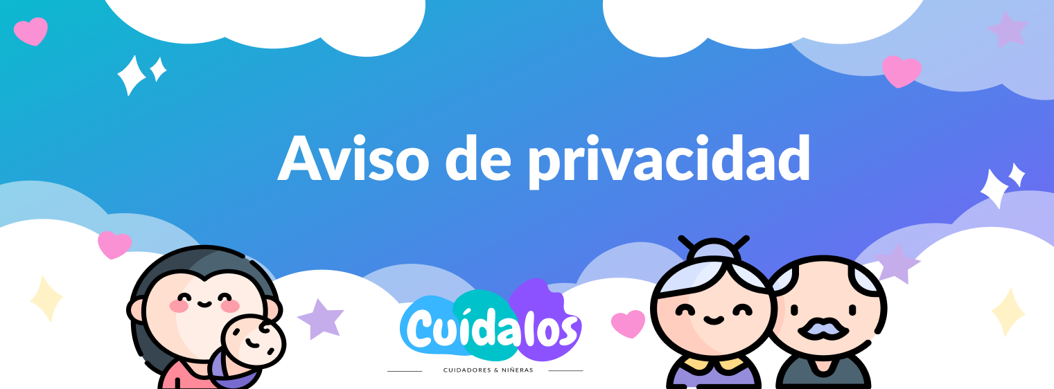 por-que-cuidalos