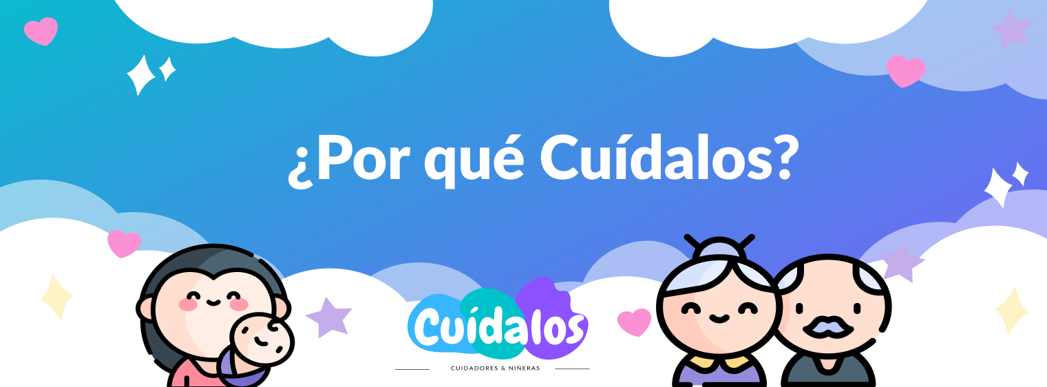 por-que-cuidalos
